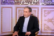 اسرائیل باید به خاطر جنایات جنگی مجازات شود