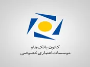 رشد ۸۱ درصدی پرداخت تسهیلات خانوار در بانک‌ها و موسسات اعتباری خصوصی