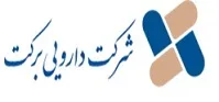 با چه دیدگاهی با 