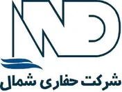 افزایش درآمد ۸ درصدی 