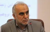 بندر امیرآباد بزرگترین بنگاه اقتصادی شمال کشور