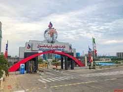 سود نقدی 