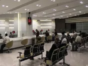 امروز؛ بورس تعطیل نیست