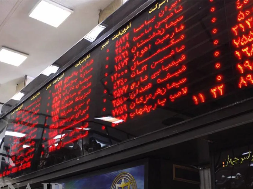 ادامه‌دار شدن روند سبز شاخص‌ها/ دست انداز شاخص‌ها و کندی سرعت در نیمه دوم سال