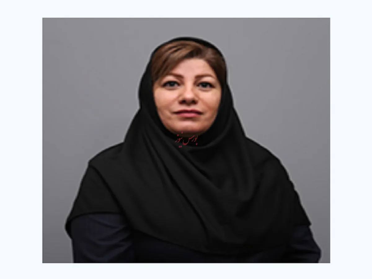 نقش نیروی انسانی در تشکیل فرهنگ سازمان‌ها