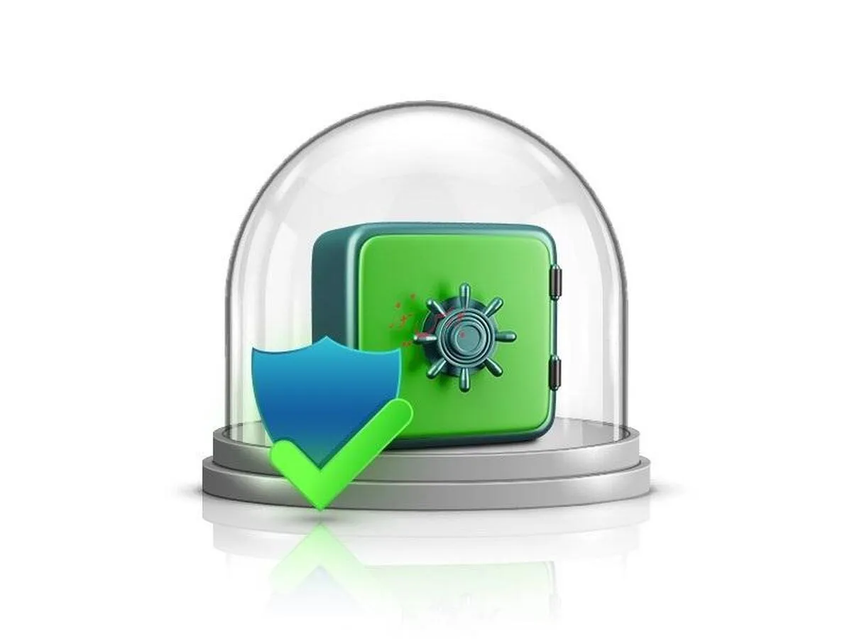 صندوق زمین و ساختمان چیست؟
