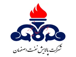 عرضه ۱.۰۰۰ تن لوب کات سبک تولیدی توسط 