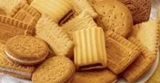 صادرات ۷۰۰ تا ۸۰۰ میلیون دلاری صنعت در سال ۹۷