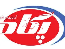 توقف نماد «غپآذر1»