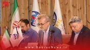 عملکرد مطلوب شرکت‌های تابعه 