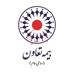 افزایش 76 درصدی درآمد تجمیعی 