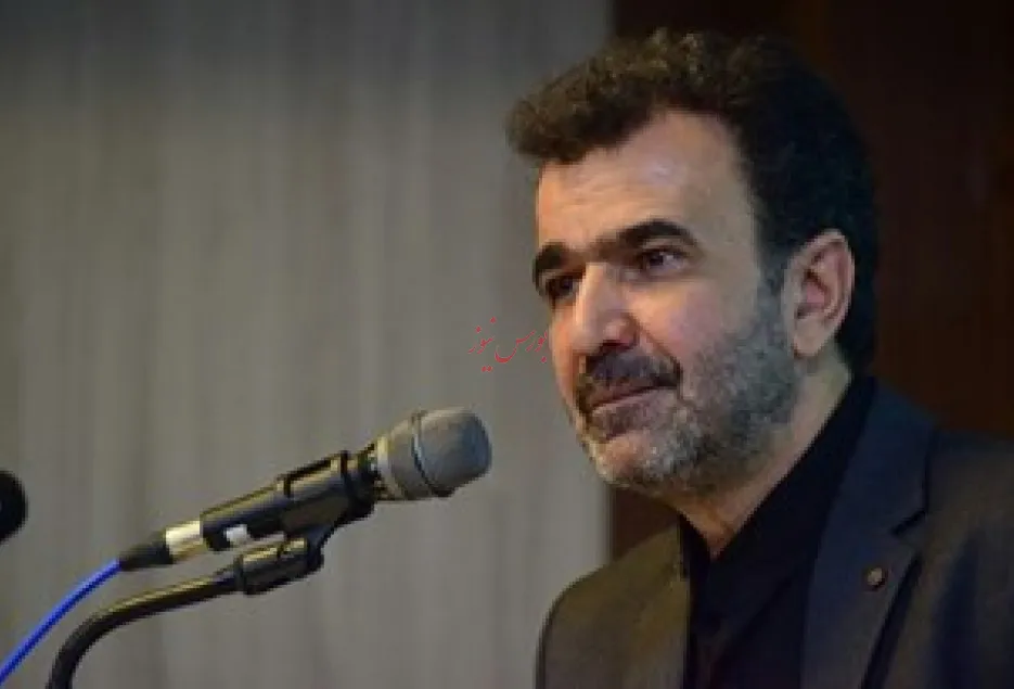 نبود سرمایه در گردش مشکل واحدهای صنفی