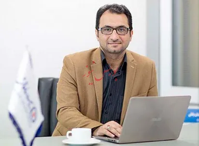 تحول «بیمه سامان» در زیرساخت عملیات بیمه‌گری