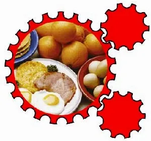 شرایط سخت پیش روی شرکت های غذایی