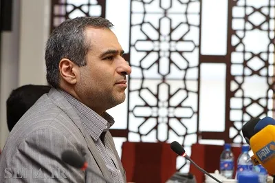 دستور رییس سازمان بورس به حقوقی ها برای عدم عرضه سهام/ تشکیل کار گروه های تخصصی برای رفع مشکلات بورس