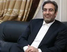 دبیرخانه کمیته فقهی بسیار فعال است
