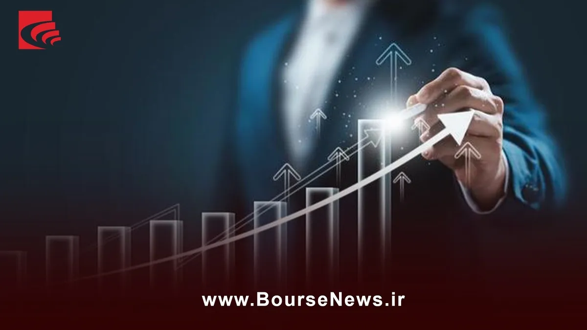 ثبت درآمد عملیاتی ۴۰ میلیارد تومانی توسط 
