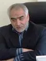 مدیر عامل صدرا از قافله پرت است