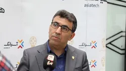 سیمان آبیک و پتروشیمی اروند، در صف عرضه بورس تهران