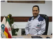 ریکاوری و بازگردانی آب به واحد کنسانتره سازی