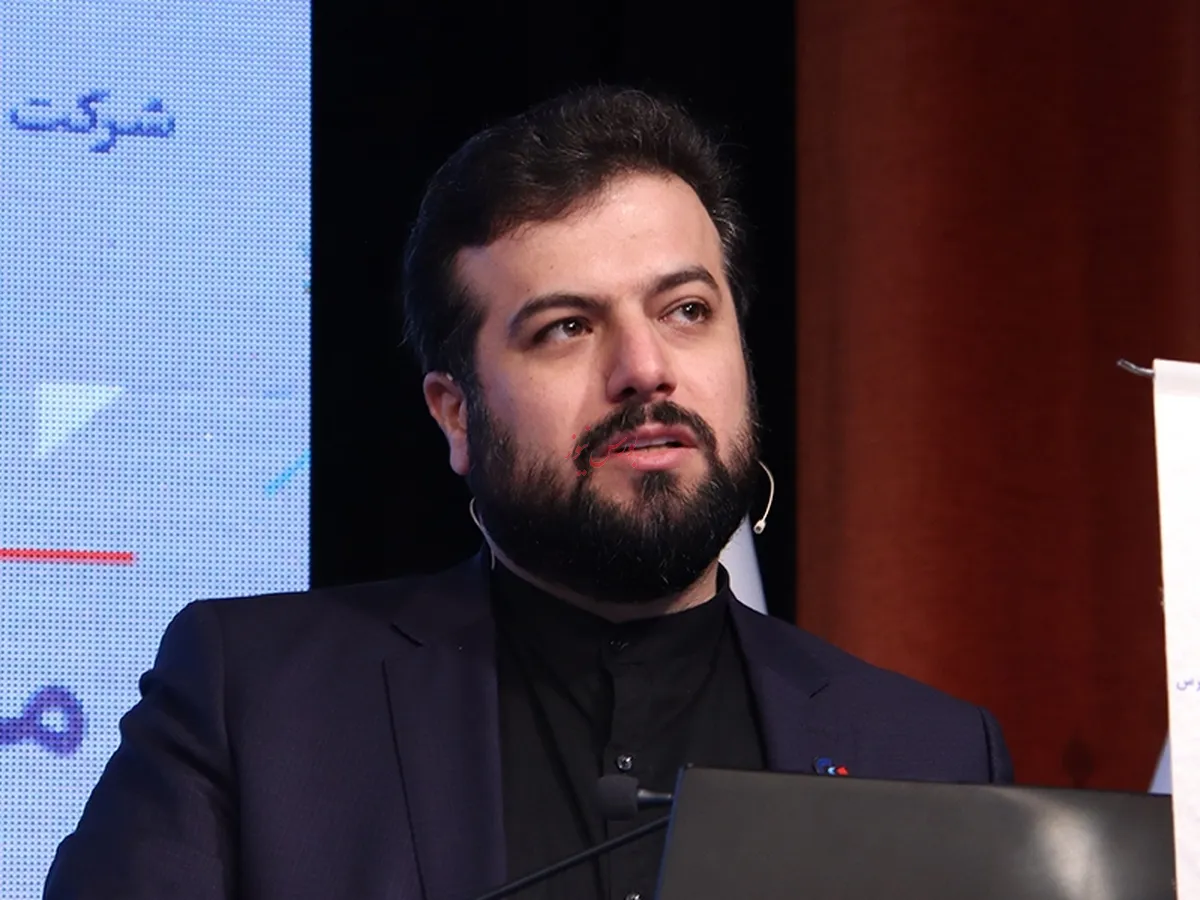 افزایش ۶۰ درصدی سود خالص 