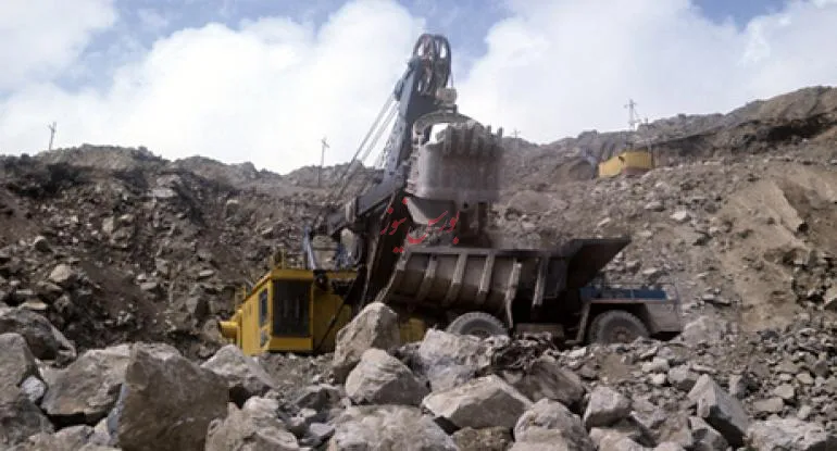 پیش بینی روند آتی قیمت جهانی فلزات اساسی/ چشم انداز روشن صنعت