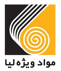شایعات پیرامون این مجموعه را تکذیب کرد