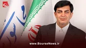 چرا آقای فرزین بعد از یک سال بانک آینده را منحل کرد؟ تکلیف بقیه بانک‌های ناتراز چه می‌شود؟