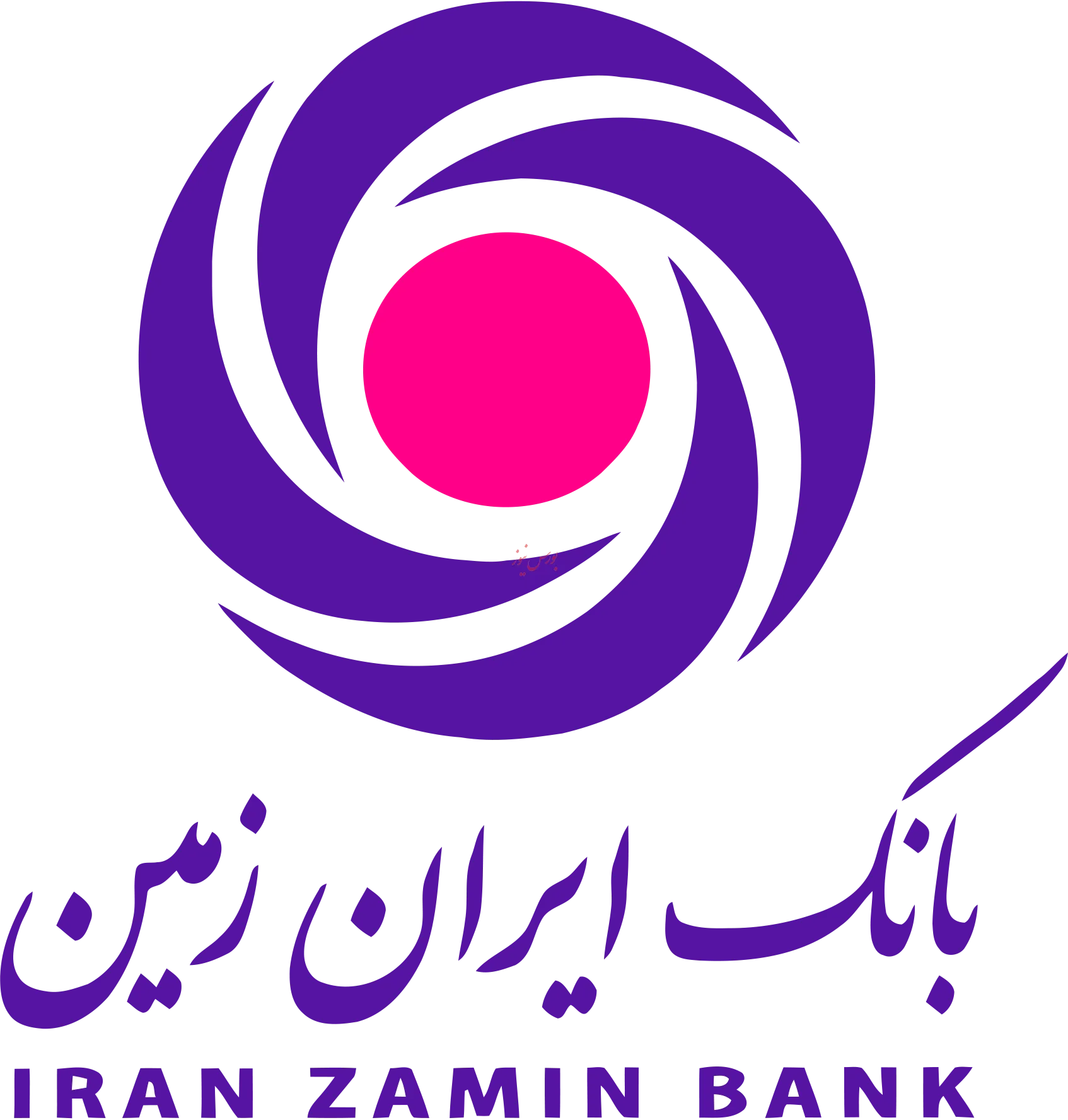 پازل گمشده رمز پویا در هیاهوی رسانه‌ای