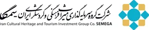 تحلیل تکنیکال 