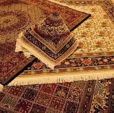 افزایش 10 درصدی فرش دستباف