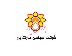 توقف نماد معاملاتی «غمارگ»