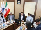 وظیفه روابط عمومی بهبود تصویر سازمان در جامعه است