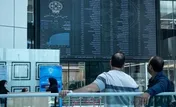 این انبوه سازان با افت ۲ درصدی در حال معاملات