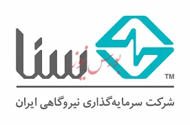 تهاتر بدهی ها در کوچه های فرعی «وسنا»