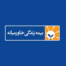 زمان پرداخت سود «بخاور» مشخص شد