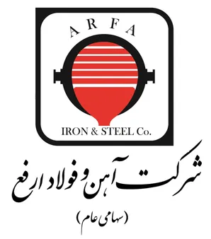 جهش سودآوری 