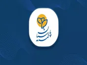 تسهیلات ویژه بیمه موبایل در جشنواره زمستانه بیمه پارسیان