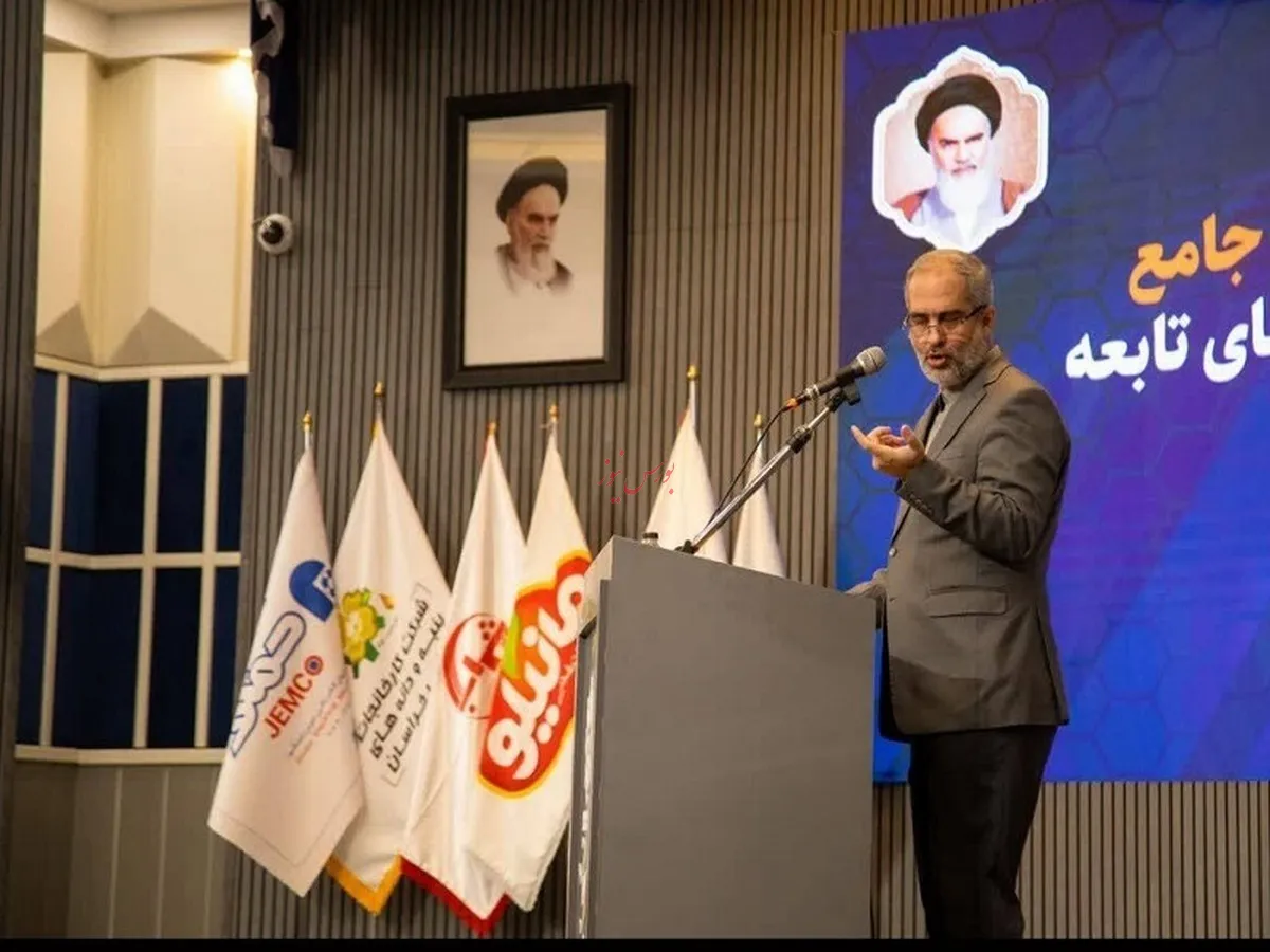پایدری تولید در گرو افزایش صادرات است