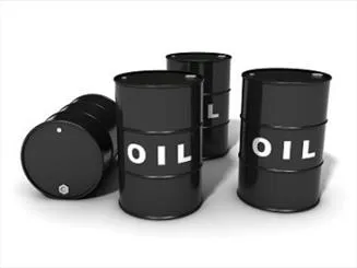 پیش‌بینی وزیر نفت عراق از قیمت نفت