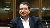 از سرگیری فعالیت سه واحد تولیدی
