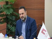 رونمایی از مهمترین طرح‌ها و برنامه‌های 