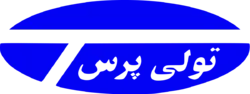 تایتانیک صنعت شوینده ایران غرق شد