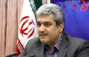 استفاده از ظرفیت های بازار سرمایه، از برنامه های توسعه استارت آپ ها