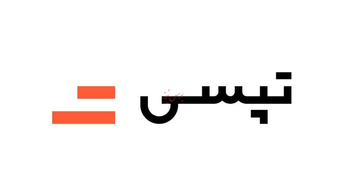 جهش ۱۰۲ درصدی درآمد‌های 