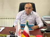 ملی مس با اجرای طرح کیمیا در آستانه جهشی بزرگ 