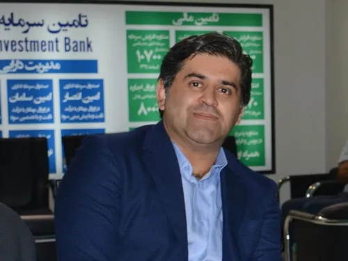 تأمین مالی نیروگاه سنندج مپنا در بورس انرژی