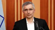 گرانی بازار فولاد هیچ‌کس را خوشحال نمی‌کند/ نتیجه ایده‌آلی از تغییر قیمت شمش و فولاد بدست نیامد