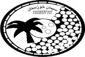 پایانی بر روند نزولی 