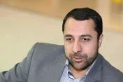 راهکار آرامش ارزی در تنظیم عرضه و تقاضا